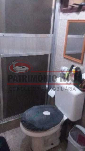 Conheça manoel do nascimento 3 do imóvel - Casa 3 quartos à venda Irajá, Rio de Janeiro - R$ 165.000 - PACA30135 - 14 manoel do nascimento 3 - Casa 3 quartos à venda Irajá, Rio de Janeiro - R$ 165.000 - PACA30135 - 14