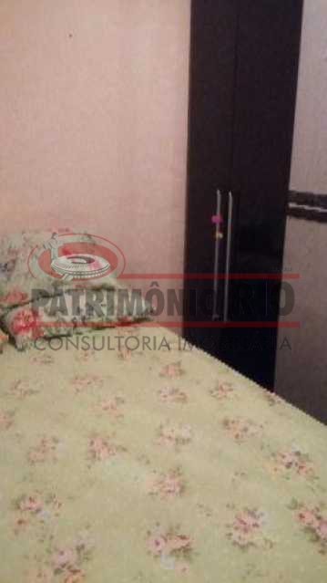 Conheça manoel do nascimento 5 do imóvel - Casa 3 quartos à venda Irajá, Rio de Janeiro - R$ 165.000 - PACA30135 - 15 manoel do nascimento 5 - Casa 3 quartos à venda Irajá, Rio de Janeiro - R$ 165.000 - PACA30135 - 15