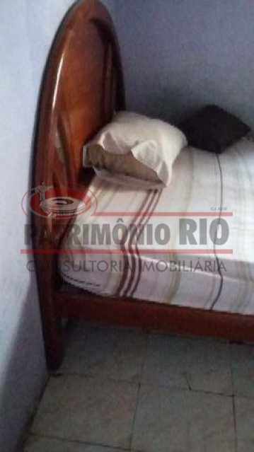 Conheça manoel do nascimento 6 do imóvel - Casa 3 quartos à venda Irajá, Rio de Janeiro - R$ 165.000 - PACA30135 - 16 manoel do nascimento 6 - Casa 3 quartos à venda Irajá, Rio de Janeiro - R$ 165.000 - PACA30135 - 16
