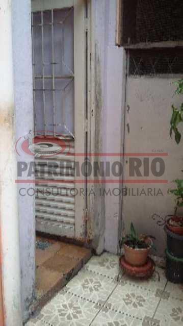 Conheça manoel do nascimento 7 do imóvel - Casa 3 quartos à venda Irajá, Rio de Janeiro - R$ 165.000 - PACA30135 - 19 manoel do nascimento 7 - Casa 3 quartos à venda Irajá, Rio de Janeiro - R$ 165.000 - PACA30135 - 19