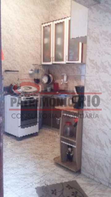 Conheça manoel do nascimento 8 do imóvel - Casa 3 quartos à venda Irajá, Rio de Janeiro - R$ 165.000 - PACA30135 - 12 manoel do nascimento 8 - Casa 3 quartos à venda Irajá, Rio de Janeiro - R$ 165.000 - PACA30135 - 12
