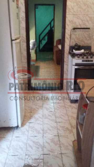 Conheça manoel do nascimento 9 do imóvel - Casa 3 quartos à venda Irajá, Rio de Janeiro - R$ 165.000 - PACA30135 - 11 manoel do nascimento 9 - Casa 3 quartos à venda Irajá, Rio de Janeiro - R$ 165.000 - PACA30135 - 11