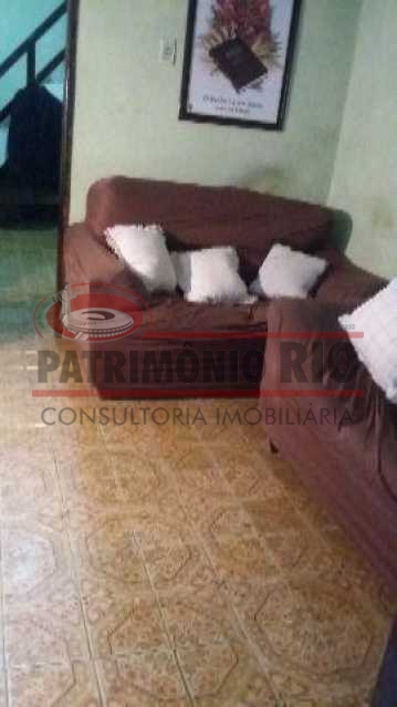 Conheça manoel do nascimento 10 do imóvel - Casa 3 quartos à venda Irajá, Rio de Janeiro - R$ 165.000 - PACA30135 - 4 manoel do nascimento 10 - Casa 3 quartos à venda Irajá, Rio de Janeiro - R$ 165.000 - PACA30135 - 4