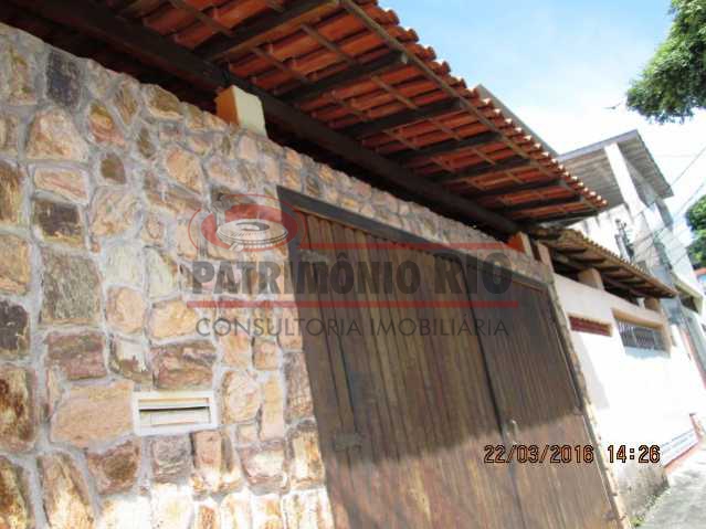 Conheça IMG_1720 do imóvel - ESPETACULAR CASA FRENTE DE RUA LINEAR COM 2 QUARTOS E VAGA DE GARAGEM EM VAZ LOBO - PACA20189 - 1 IMG_1720 - ESPETACULAR CASA FRENTE DE RUA LINEAR COM 2 QUARTOS E VAGA DE GARAGEM EM VAZ LOBO - PACA20189 - 1