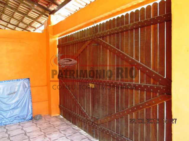 Conheça IMG_1722 do imóvel - ESPETACULAR CASA FRENTE DE RUA LINEAR COM 2 QUARTOS E VAGA DE GARAGEM EM VAZ LOBO - PACA20189 - 4 IMG_1722 - ESPETACULAR CASA FRENTE DE RUA LINEAR COM 2 QUARTOS E VAGA DE GARAGEM EM VAZ LOBO - PACA20189 - 4
