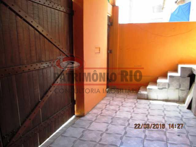 Conheça IMG_1723 do imóvel - ESPETACULAR CASA FRENTE DE RUA LINEAR COM 2 QUARTOS E VAGA DE GARAGEM EM VAZ LOBO - PACA20189 - 5 IMG_1723 - ESPETACULAR CASA FRENTE DE RUA LINEAR COM 2 QUARTOS E VAGA DE GARAGEM EM VAZ LOBO - PACA20189 - 5
