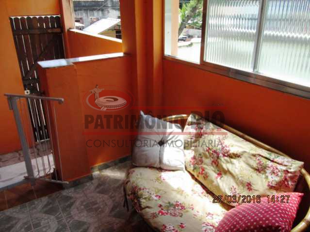 Conheça IMG_1725 do imóvel - ESPETACULAR CASA FRENTE DE RUA LINEAR COM 2 QUARTOS E VAGA DE GARAGEM EM VAZ LOBO - PACA20189 - 6 IMG_1725 - ESPETACULAR CASA FRENTE DE RUA LINEAR COM 2 QUARTOS E VAGA DE GARAGEM EM VAZ LOBO - PACA20189 - 6