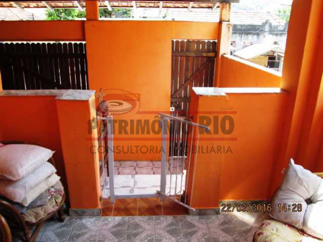 Conheça IMG_1727 do imóvel - ESPETACULAR CASA FRENTE DE RUA LINEAR COM 2 QUARTOS E VAGA DE GARAGEM EM VAZ LOBO - PACA20189 - 8 IMG_1727 - ESPETACULAR CASA FRENTE DE RUA LINEAR COM 2 QUARTOS E VAGA DE GARAGEM EM VAZ LOBO - PACA20189 - 8