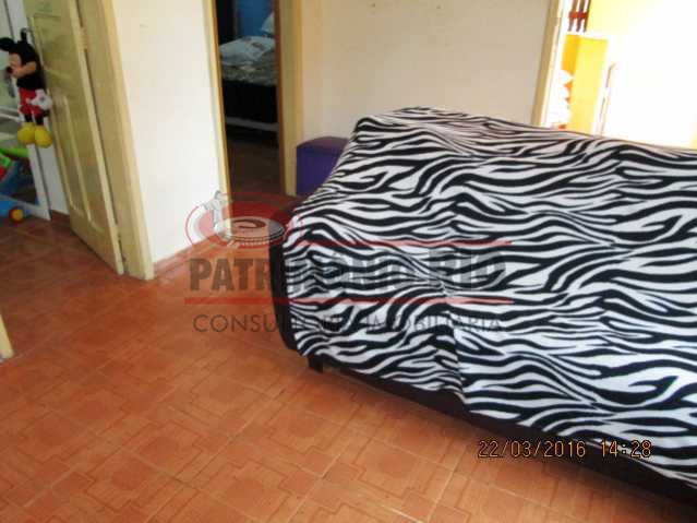 Conheça IMG_1730 do imóvel - ESPETACULAR CASA FRENTE DE RUA LINEAR COM 2 QUARTOS E VAGA DE GARAGEM EM VAZ LOBO - PACA20189 - 11 IMG_1730 - ESPETACULAR CASA FRENTE DE RUA LINEAR COM 2 QUARTOS E VAGA DE GARAGEM EM VAZ LOBO - PACA20189 - 11