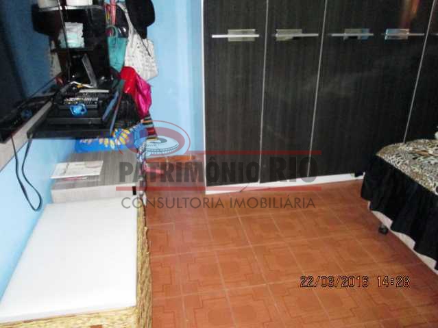 Conheça IMG_1731 do imóvel - ESPETACULAR CASA FRENTE DE RUA LINEAR COM 2 QUARTOS E VAGA DE GARAGEM EM VAZ LOBO - PACA20189 - 12 IMG_1731 - ESPETACULAR CASA FRENTE DE RUA LINEAR COM 2 QUARTOS E VAGA DE GARAGEM EM VAZ LOBO - PACA20189 - 12