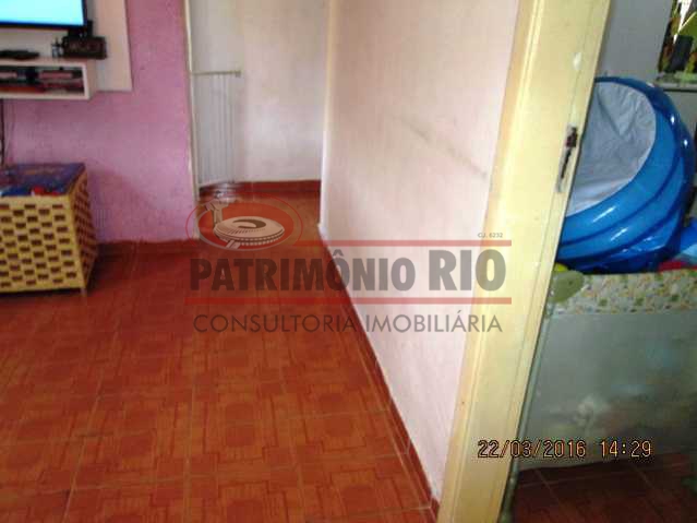 Conheça IMG_1733 do imóvel - ESPETACULAR CASA FRENTE DE RUA LINEAR COM 2 QUARTOS E VAGA DE GARAGEM EM VAZ LOBO - PACA20189 - 14 IMG_1733 - ESPETACULAR CASA FRENTE DE RUA LINEAR COM 2 QUARTOS E VAGA DE GARAGEM EM VAZ LOBO - PACA20189 - 14