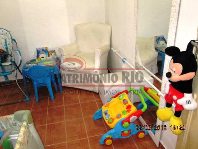 Conheça IMG_1734 do imóvel - ESPETACULAR CASA FRENTE DE RUA LINEAR COM 2 QUARTOS E VAGA DE GARAGEM EM VAZ LOBO - PACA20189 - 15 IMG_1734 - ESPETACULAR CASA FRENTE DE RUA LINEAR COM 2 QUARTOS E VAGA DE GARAGEM EM VAZ LOBO - PACA20189 - 15
