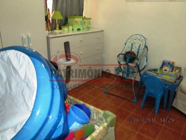 Conheça IMG_1735 do imóvel - ESPETACULAR CASA FRENTE DE RUA LINEAR COM 2 QUARTOS E VAGA DE GARAGEM EM VAZ LOBO - PACA20189 - 16 IMG_1735 - ESPETACULAR CASA FRENTE DE RUA LINEAR COM 2 QUARTOS E VAGA DE GARAGEM EM VAZ LOBO - PACA20189 - 16