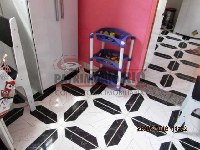 Conheça IMG_1737 do imóvel - ESPETACULAR CASA FRENTE DE RUA LINEAR COM 2 QUARTOS E VAGA DE GARAGEM EM VAZ LOBO - PACA20189 - 18 IMG_1737 - ESPETACULAR CASA FRENTE DE RUA LINEAR COM 2 QUARTOS E VAGA DE GARAGEM EM VAZ LOBO - PACA20189 - 18