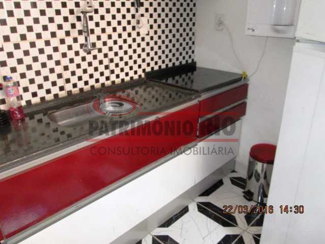 Conheça IMG_1738 do imóvel - ESPETACULAR CASA FRENTE DE RUA LINEAR COM 2 QUARTOS E VAGA DE GARAGEM EM VAZ LOBO - PACA20189 - 19 IMG_1738 - ESPETACULAR CASA FRENTE DE RUA LINEAR COM 2 QUARTOS E VAGA DE GARAGEM EM VAZ LOBO - PACA20189 - 19