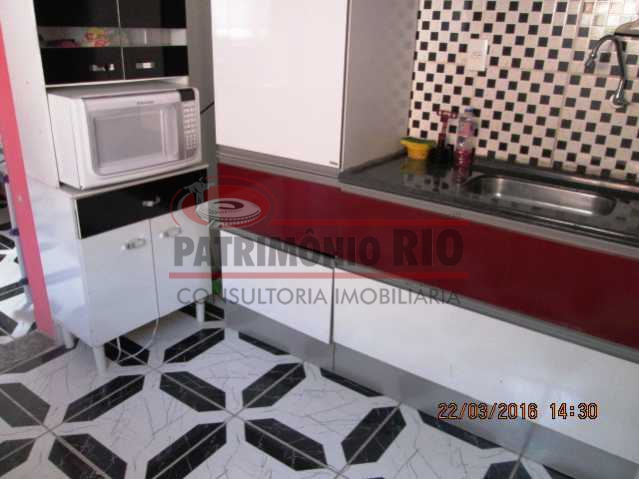 Conheça IMG_1739 do imóvel - ESPETACULAR CASA FRENTE DE RUA LINEAR COM 2 QUARTOS E VAGA DE GARAGEM EM VAZ LOBO - PACA20189 - 20 IMG_1739 - ESPETACULAR CASA FRENTE DE RUA LINEAR COM 2 QUARTOS E VAGA DE GARAGEM EM VAZ LOBO - PACA20189 - 20