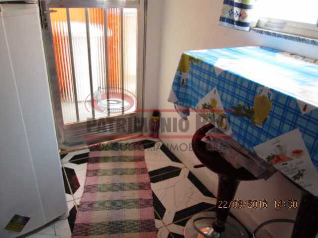 Conheça IMG_1740 do imóvel - ESPETACULAR CASA FRENTE DE RUA LINEAR COM 2 QUARTOS E VAGA DE GARAGEM EM VAZ LOBO - PACA20189 - 21 IMG_1740 - ESPETACULAR CASA FRENTE DE RUA LINEAR COM 2 QUARTOS E VAGA DE GARAGEM EM VAZ LOBO - PACA20189 - 21