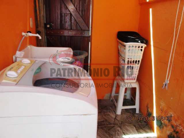 Conheça IMG_1741 do imóvel - ESPETACULAR CASA FRENTE DE RUA LINEAR COM 2 QUARTOS E VAGA DE GARAGEM EM VAZ LOBO - PACA20189 - 22 IMG_1741 - ESPETACULAR CASA FRENTE DE RUA LINEAR COM 2 QUARTOS E VAGA DE GARAGEM EM VAZ LOBO - PACA20189 - 22