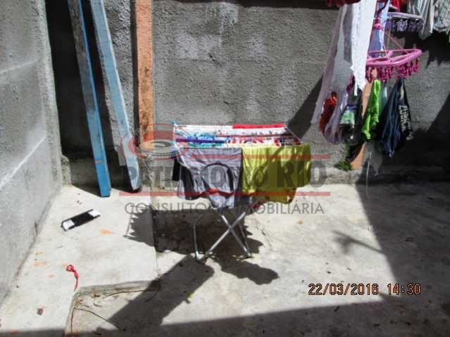 Conheça IMG_1742 do imóvel - ESPETACULAR CASA FRENTE DE RUA LINEAR COM 2 QUARTOS E VAGA DE GARAGEM EM VAZ LOBO - PACA20189 - 23 IMG_1742 - ESPETACULAR CASA FRENTE DE RUA LINEAR COM 2 QUARTOS E VAGA DE GARAGEM EM VAZ LOBO - PACA20189 - 23