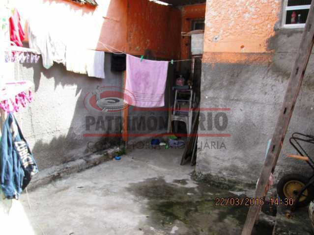 Conheça IMG_1743 do imóvel - ESPETACULAR CASA FRENTE DE RUA LINEAR COM 2 QUARTOS E VAGA DE GARAGEM EM VAZ LOBO - PACA20189 - 24 IMG_1743 - ESPETACULAR CASA FRENTE DE RUA LINEAR COM 2 QUARTOS E VAGA DE GARAGEM EM VAZ LOBO - PACA20189 - 24