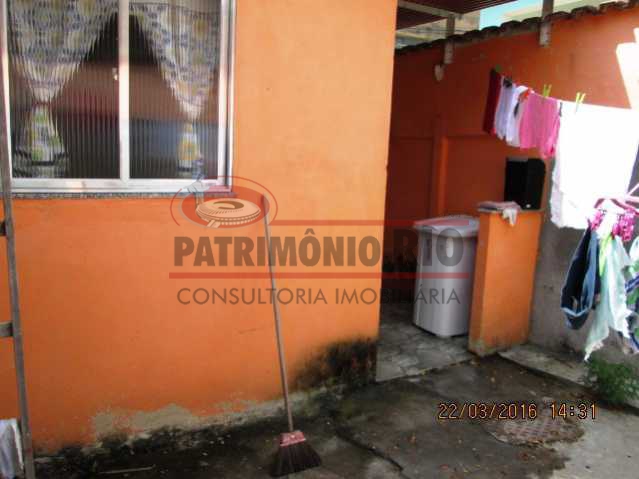 Conheça IMG_1744 do imóvel - ESPETACULAR CASA FRENTE DE RUA LINEAR COM 2 QUARTOS E VAGA DE GARAGEM EM VAZ LOBO - PACA20189 - 25 IMG_1744 - ESPETACULAR CASA FRENTE DE RUA LINEAR COM 2 QUARTOS E VAGA DE GARAGEM EM VAZ LOBO - PACA20189 - 25