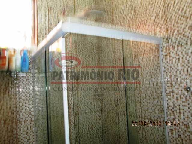 Conheça IMG_1749 do imóvel - ESPETACULAR CASA FRENTE DE RUA LINEAR COM 2 QUARTOS E VAGA DE GARAGEM EM VAZ LOBO - PACA20189 - 29 IMG_1749 - ESPETACULAR CASA FRENTE DE RUA LINEAR COM 2 QUARTOS E VAGA DE GARAGEM EM VAZ LOBO - PACA20189 - 29