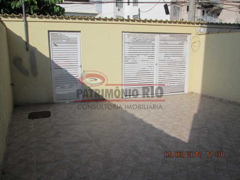 Conheça IMG_6410 do imóvel - Apartamento 2 quartos à venda Vila da Penha, Rio de Janeiro - R$ 350.000 - PAAP20759 - 1 IMG_6410 - Apartamento 2 quartos à venda Vila da Penha, Rio de Janeiro - R$ 350.000 - PAAP20759 - 1