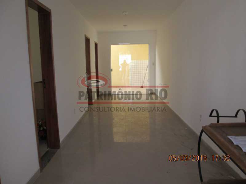 Conheça IMG_6411 do imóvel - Apartamento 2 quartos à venda Vila da Penha, Rio de Janeiro - R$ 350.000 - PAAP20759 - 3 IMG_6411 - Apartamento 2 quartos à venda Vila da Penha, Rio de Janeiro - R$ 350.000 - PAAP20759 - 3