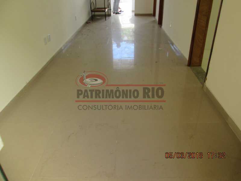 Conheça IMG_6412 do imóvel - Apartamento 2 quartos à venda Vila da Penha, Rio de Janeiro - R$ 350.000 - PAAP20759 - 4 IMG_6412 - Apartamento 2 quartos à venda Vila da Penha, Rio de Janeiro - R$ 350.000 - PAAP20759 - 4