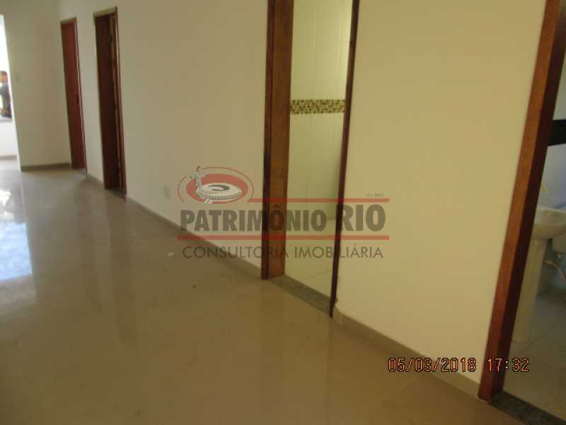 Conheça IMG_6413 do imóvel - Apartamento 2 quartos à venda Vila da Penha, Rio de Janeiro - R$ 350.000 - PAAP20759 - 5 IMG_6413 - Apartamento 2 quartos à venda Vila da Penha, Rio de Janeiro - R$ 350.000 - PAAP20759 - 5