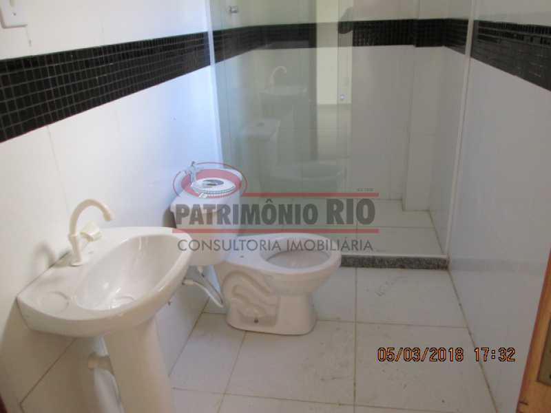 Conheça IMG_6414 do imóvel - Apartamento 2 quartos à venda Vila da Penha, Rio de Janeiro - R$ 350.000 - PAAP20759 - 6 IMG_6414 - Apartamento 2 quartos à venda Vila da Penha, Rio de Janeiro - R$ 350.000 - PAAP20759 - 6