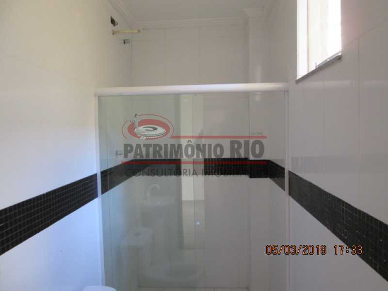 Conheça IMG_6415 do imóvel - Apartamento 2 quartos à venda Vila da Penha, Rio de Janeiro - R$ 350.000 - PAAP20759 - 7 IMG_6415 - Apartamento 2 quartos à venda Vila da Penha, Rio de Janeiro - R$ 350.000 - PAAP20759 - 7
