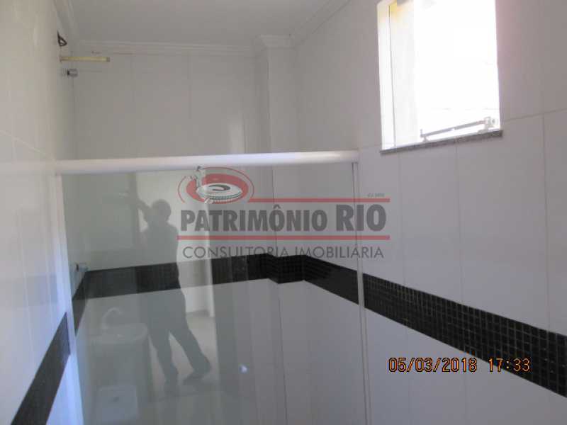 Conheça IMG_6416 do imóvel - Apartamento 2 quartos à venda Vila da Penha, Rio de Janeiro - R$ 350.000 - PAAP20759 - 8 IMG_6416 - Apartamento 2 quartos à venda Vila da Penha, Rio de Janeiro - R$ 350.000 - PAAP20759 - 8
