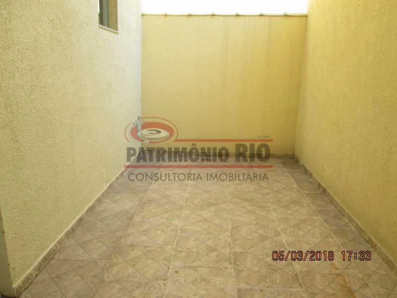 Conheça IMG_6417 do imóvel - Apartamento 2 quartos à venda Vila da Penha, Rio de Janeiro - R$ 350.000 - PAAP20759 - 9 IMG_6417 - Apartamento 2 quartos à venda Vila da Penha, Rio de Janeiro - R$ 350.000 - PAAP20759 - 9