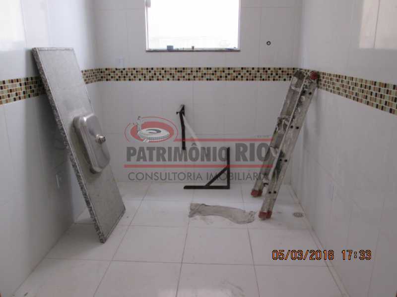 Conheça IMG_6419 do imóvel - Apartamento 2 quartos à venda Vila da Penha, Rio de Janeiro - R$ 350.000 - PAAP20759 - 11 IMG_6419 - Apartamento 2 quartos à venda Vila da Penha, Rio de Janeiro - R$ 350.000 - PAAP20759 - 11