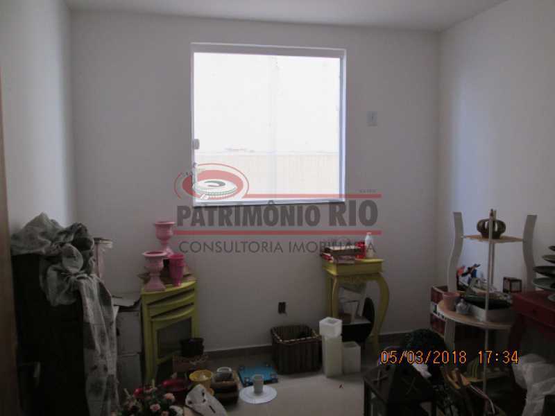 Conheça IMG_6420 do imóvel - Apartamento 2 quartos à venda Vila da Penha, Rio de Janeiro - R$ 350.000 - PAAP20759 - 12 IMG_6420 - Apartamento 2 quartos à venda Vila da Penha, Rio de Janeiro - R$ 350.000 - PAAP20759 - 12