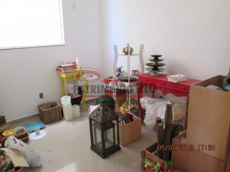 Conheça IMG_6421 do imóvel - Apartamento 2 quartos à venda Vila da Penha, Rio de Janeiro - R$ 350.000 - PAAP20759 - 13 IMG_6421 - Apartamento 2 quartos à venda Vila da Penha, Rio de Janeiro - R$ 350.000 - PAAP20759 - 13