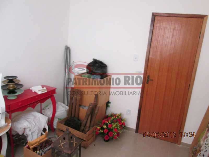 Conheça IMG_6422 do imóvel - Apartamento 2 quartos à venda Vila da Penha, Rio de Janeiro - R$ 350.000 - PAAP20759 - 14 IMG_6422 - Apartamento 2 quartos à venda Vila da Penha, Rio de Janeiro - R$ 350.000 - PAAP20759 - 14