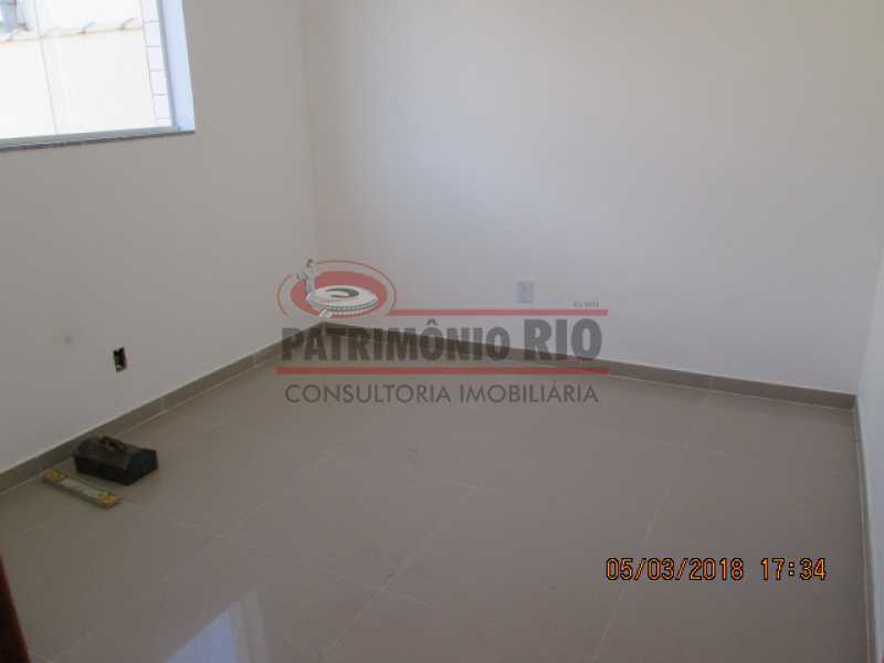 Conheça IMG_6423 do imóvel - Apartamento 2 quartos à venda Vila da Penha, Rio de Janeiro - R$ 350.000 - PAAP20759 - 15 IMG_6423 - Apartamento 2 quartos à venda Vila da Penha, Rio de Janeiro - R$ 350.000 - PAAP20759 - 15