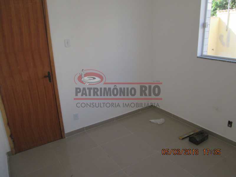 Conheça IMG_6424 do imóvel - Apartamento 2 quartos à venda Vila da Penha, Rio de Janeiro - R$ 350.000 - PAAP20759 - 16 IMG_6424 - Apartamento 2 quartos à venda Vila da Penha, Rio de Janeiro - R$ 350.000 - PAAP20759 - 16