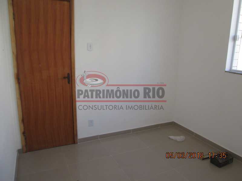 Conheça IMG_6425 do imóvel - Apartamento 2 quartos à venda Vila da Penha, Rio de Janeiro - R$ 350.000 - PAAP20759 - 17 IMG_6425 - Apartamento 2 quartos à venda Vila da Penha, Rio de Janeiro - R$ 350.000 - PAAP20759 - 17