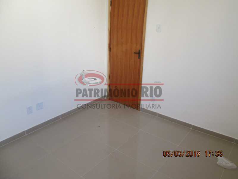 Conheça IMG_6426 do imóvel - Apartamento 2 quartos à venda Vila da Penha, Rio de Janeiro - R$ 350.000 - PAAP20759 - 18 IMG_6426 - Apartamento 2 quartos à venda Vila da Penha, Rio de Janeiro - R$ 350.000 - PAAP20759 - 18