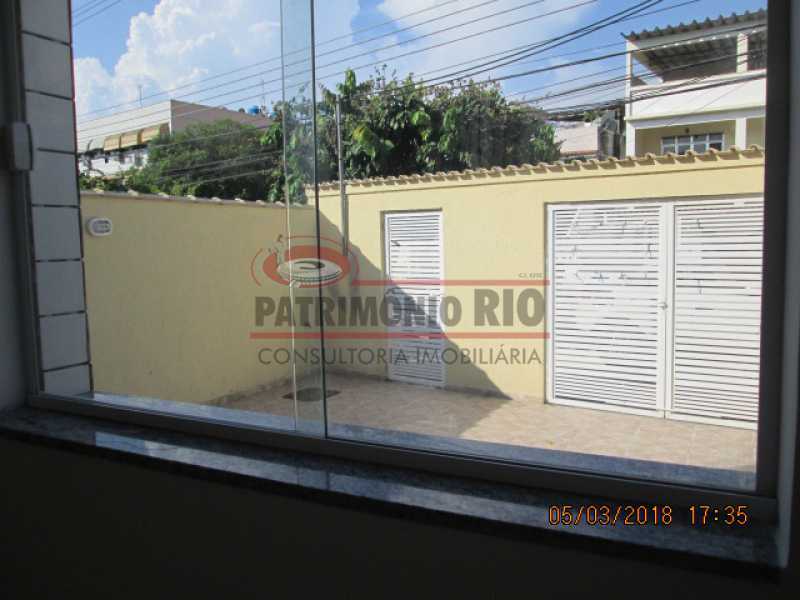 Conheça IMG_6427 do imóvel - Apartamento 2 quartos à venda Vila da Penha, Rio de Janeiro - R$ 350.000 - PAAP20759 - 19 IMG_6427 - Apartamento 2 quartos à venda Vila da Penha, Rio de Janeiro - R$ 350.000 - PAAP20759 - 19