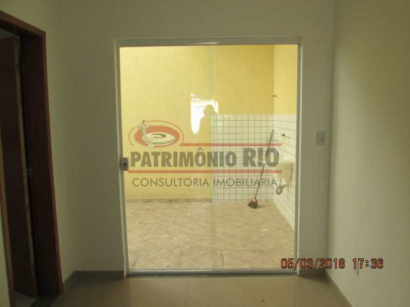 Conheça IMG_6428 do imóvel - Apartamento 2 quartos à venda Vila da Penha, Rio de Janeiro - R$ 350.000 - PAAP20759 - 20 IMG_6428 - Apartamento 2 quartos à venda Vila da Penha, Rio de Janeiro - R$ 350.000 - PAAP20759 - 20