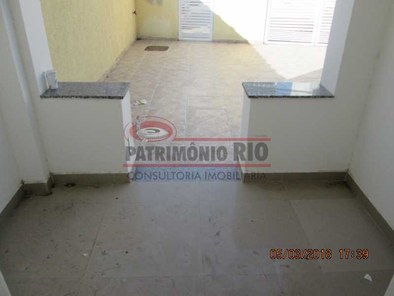 Conheça IMG_6429 do imóvel - Apartamento 2 quartos à venda Vila da Penha, Rio de Janeiro - R$ 350.000 - PAAP20759 - 21 IMG_6429 - Apartamento 2 quartos à venda Vila da Penha, Rio de Janeiro - R$ 350.000 - PAAP20759 - 21
