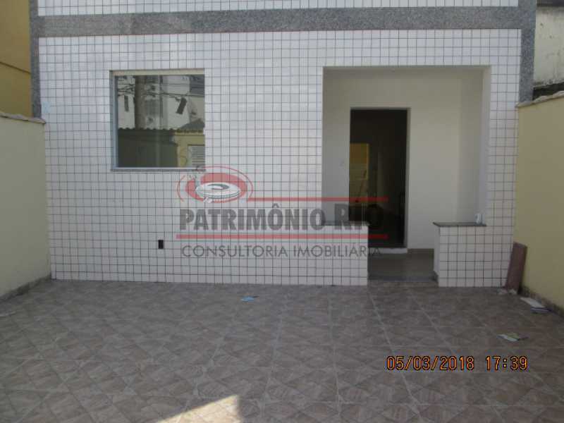 Conheça IMG_6430 do imóvel - Apartamento 2 quartos à venda Vila da Penha, Rio de Janeiro - R$ 350.000 - PAAP20759 - 22 IMG_6430 - Apartamento 2 quartos à venda Vila da Penha, Rio de Janeiro - R$ 350.000 - PAAP20759 - 22