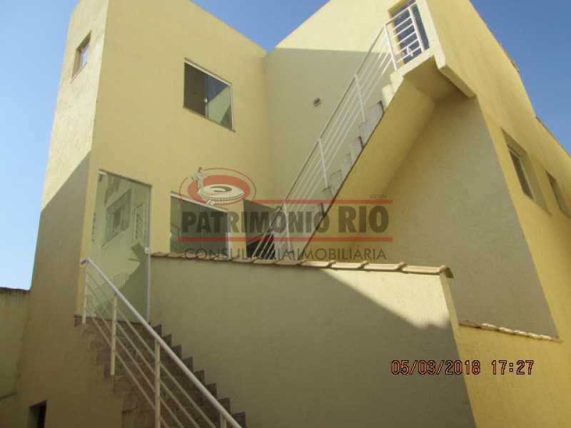 Conheça IMG_6406 do imóvel - Apartamento 2 quartos à venda Vila da Penha, Rio de Janeiro - R$ 330.000 - PAAP20760 - 1 IMG_6406 - Apartamento 2 quartos à venda Vila da Penha, Rio de Janeiro - R$ 330.000 - PAAP20760 - 1
