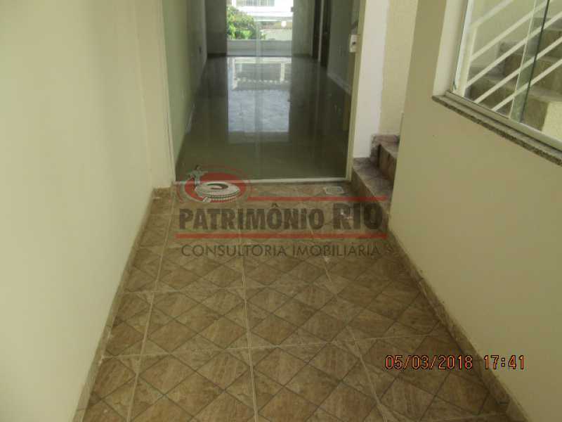 Conheça IMG_6431 do imóvel - Apartamento 2 quartos à venda Vila da Penha, Rio de Janeiro - R$ 330.000 - PAAP20760 - 3 IMG_6431 - Apartamento 2 quartos à venda Vila da Penha, Rio de Janeiro - R$ 330.000 - PAAP20760 - 3