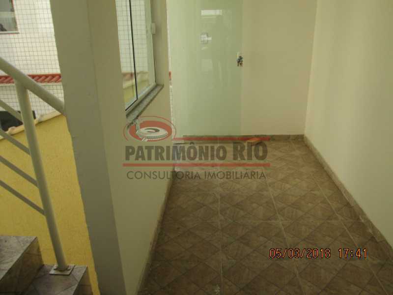 Conheça IMG_6432 do imóvel - Apartamento 2 quartos à venda Vila da Penha, Rio de Janeiro - R$ 330.000 - PAAP20760 - 4 IMG_6432 - Apartamento 2 quartos à venda Vila da Penha, Rio de Janeiro - R$ 330.000 - PAAP20760 - 4