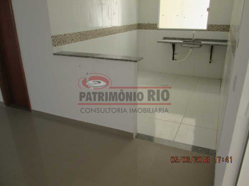 Conheça IMG_6433 do imóvel - Apartamento 2 quartos à venda Vila da Penha, Rio de Janeiro - R$ 330.000 - PAAP20760 - 5 IMG_6433 - Apartamento 2 quartos à venda Vila da Penha, Rio de Janeiro - R$ 330.000 - PAAP20760 - 5